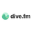 dive.fm Reviews