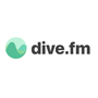 dive.fm Reviews