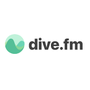 dive.fm