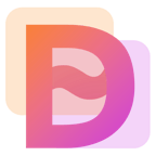 DiveDeck Reviews