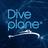 Diveplane AI Reviews