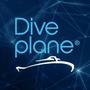 Diveplane AI