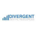 Divergent Dental