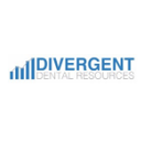 Divergent Dental Reviews