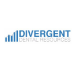 Divergent Dental Reviews