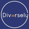 Diversely