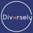 Diversely