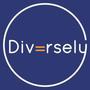 Diversely