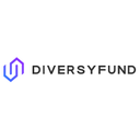 DiversifyFund Reviews