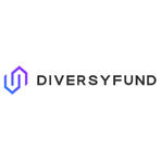 DiversifyFund Reviews