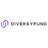 DiversifyFund Reviews