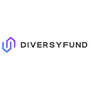 DiversifyFund Reviews