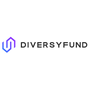 DiversifyFund