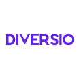 Diversio