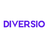 Diversio