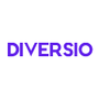 Diversio