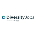 DiversityJobs