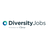 DiversityJobs Reviews