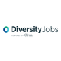 DiversityJobs Reviews