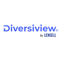 Diversiview Reviews