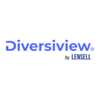 Diversiview Reviews