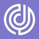 Diverst Reviews