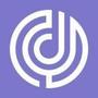 Diverst Reviews