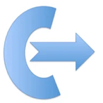 Divert Calls Reviews