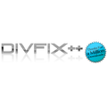 DivFix++