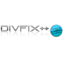 DivFix++ Reviews