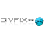 DivFix++ Reviews