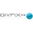 DivFix++ Reviews