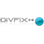 DivFix++ Reviews