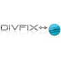 DivFix++