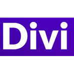 Divi Reviews