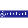 Divibank