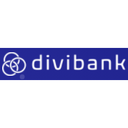 Divibank Reviews