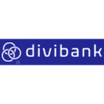 Divibank Reviews
