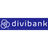 Divibank Reviews