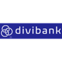 Divibank