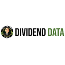 Dividend Data Reviews