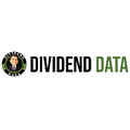 Dividend Data