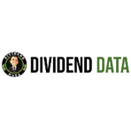 Dividend Data Reviews