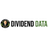 Dividend Data Reviews