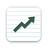 Dividend Notebook