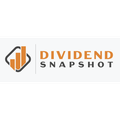 Dividend Snapshot Screeners