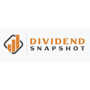 Dividend Snapshot Screeners Reviews