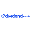 Dividend.watch Reviews
