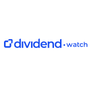 Dividend.watch