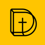 Divine Duty Icon